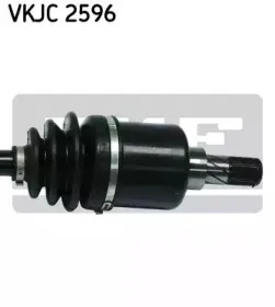 skf-vkjc2596